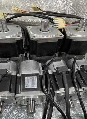 伺服电机ASMT07L250AK。ASMT04L250A