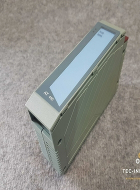 B&RAT4503AT450.6Rev.01.00