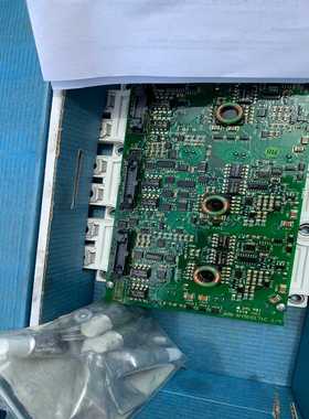 FS300R12KE3/AGDR-62CS库存询价