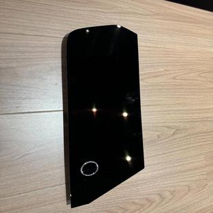 询价23款 可接维修 探界者仪表主屏