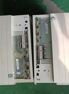 EVS9300系列变频器驱动器EvS9325-ES