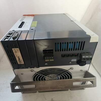 迈创采集卡 Matrox METEOR2-MC/4  Y75~议价
