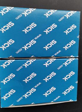 德国SICK传感器6030576WT2F-N150询价