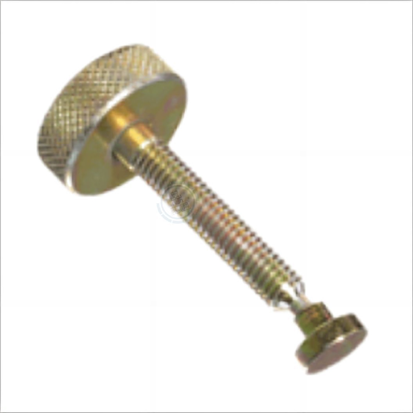 CarrLane英制美制可调转矩螺钉SwivelHeadScrewCL-11-SHS