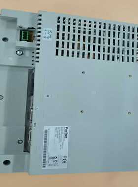 Pro-Face触摸屏GP-4501TWPFXGP4501询价