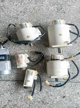 议价410622-157012R15