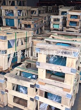 寻“”YBX371M240.37KWBT4380VB3B5B35B14B34隔爆电动机