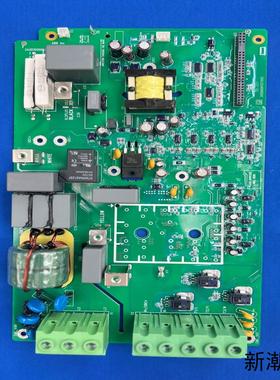 TINT-4311 TINT-4321 TINT-4331议价商品