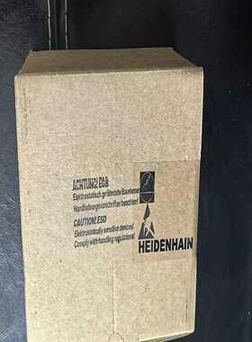 ERN1387.056-2048ID727221-02编议价