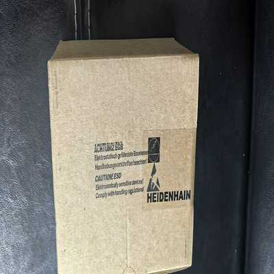 ERN1387.056-2048ID727221-02编议价