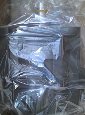 询-YRC1000安川机器人电机SGM7G37APKYR11