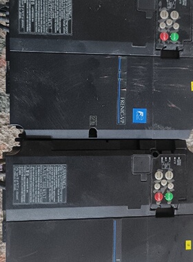 强富士变频器FRN0025F2S4C380V11KW成