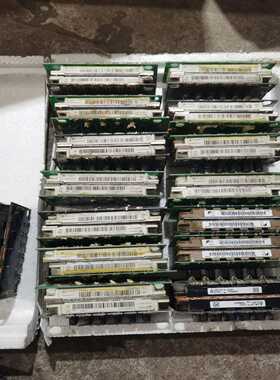 FS150R12KT46MBI150VB-120-50C询价