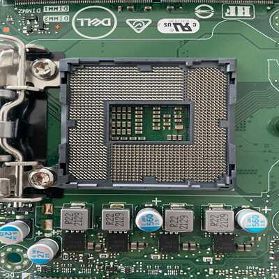 （议价）OPtiplex7090MiCrOMiNi小机