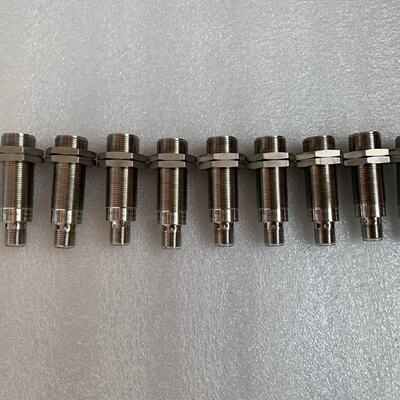 IFM易福门OGP301传感器易福门OGP30拍前询价