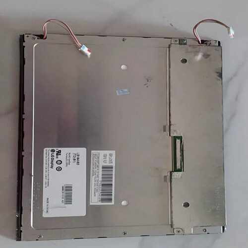原装LG10.4寸液晶屏LB104V03-TD01LB1-议价