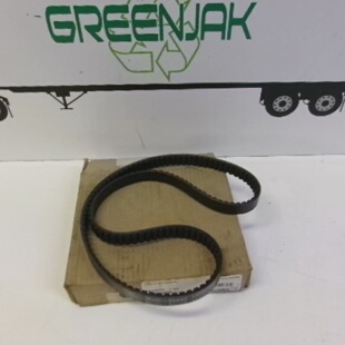 GATES 1422V540 MULTISPEED BELT NEW OPEN BOX FREE SHIPPING