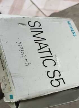 【议价】6ES5930-8MD116ES5930-8MD1适用