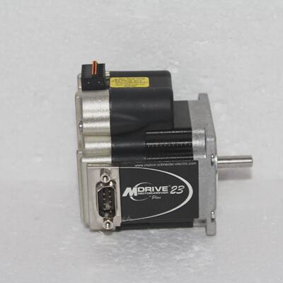 Schneider Intelligent Motion Systems MDI1PCB23A7 MDRIVE 23 M