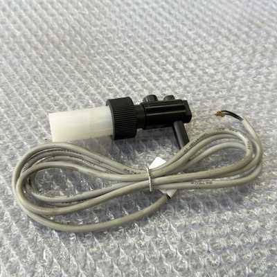 仓库现货SIKA流量传感器VK320M0ROFIN01，功能--议价商品