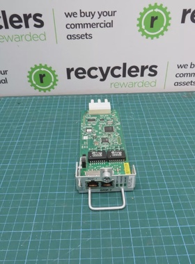 Mitel BRM2 580.3020 for HX Controller