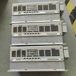 询价CPU模块6ES7315 0AB0无 2EH14