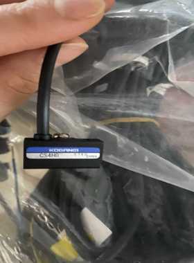 CS4HBCS3HAKOGANEI小金井磁性开关感