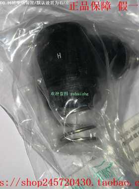 3SE5000-0AH003SE5000-0AK003SE5000-0AT10西门子回转驱动装置