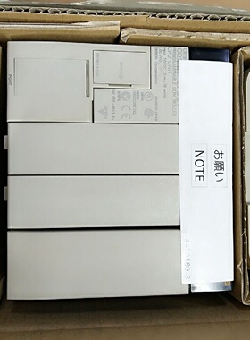 议价全新原装OMRONCPU模块CQM1H-CPU21现货CQM1H-CPU21质量保证