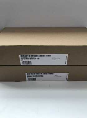 6AV3607-1JC20-0AX1后标询价