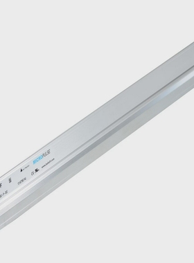 BalluffBTL02RFBTL5-A11-M0360-P-S32MicroPulse