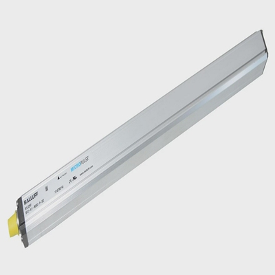 BalluffBTL02RFBTL5-A11-M0360-P-S32MicroPulse