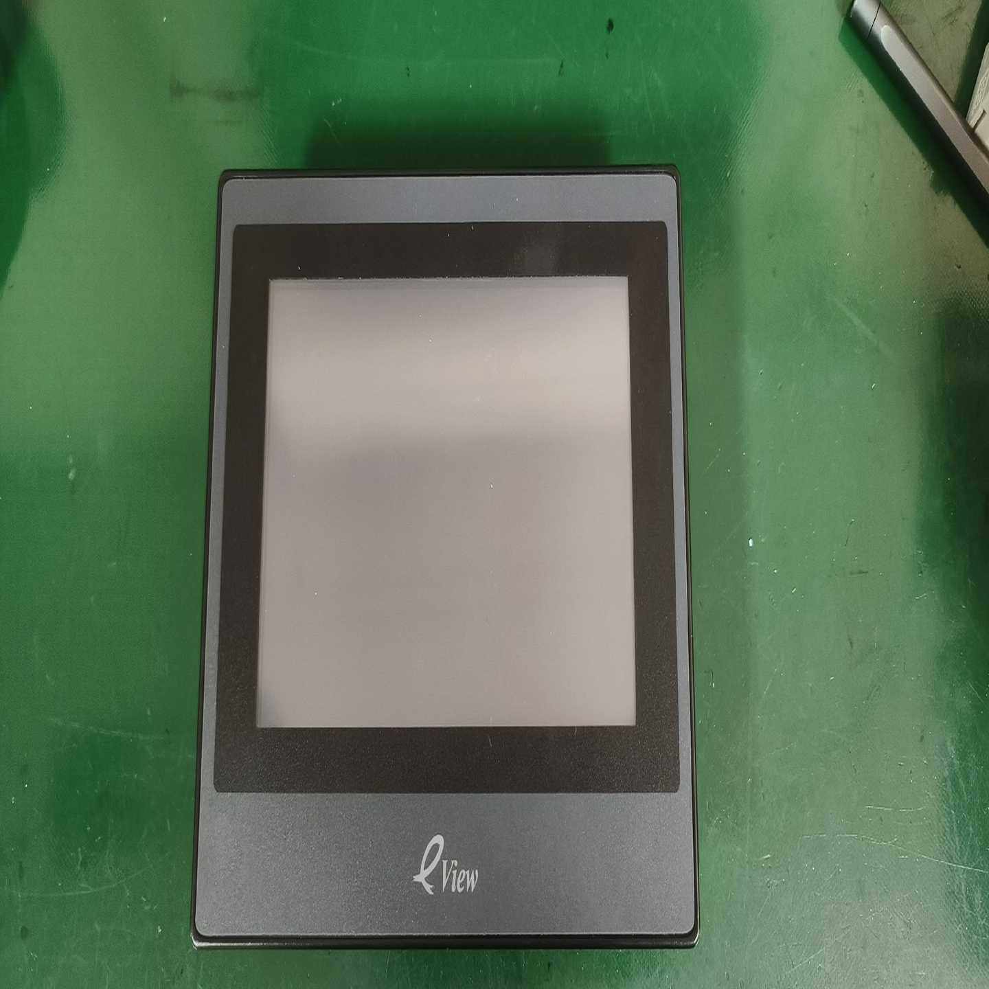 【议价】威纶触摸屏ET070适用