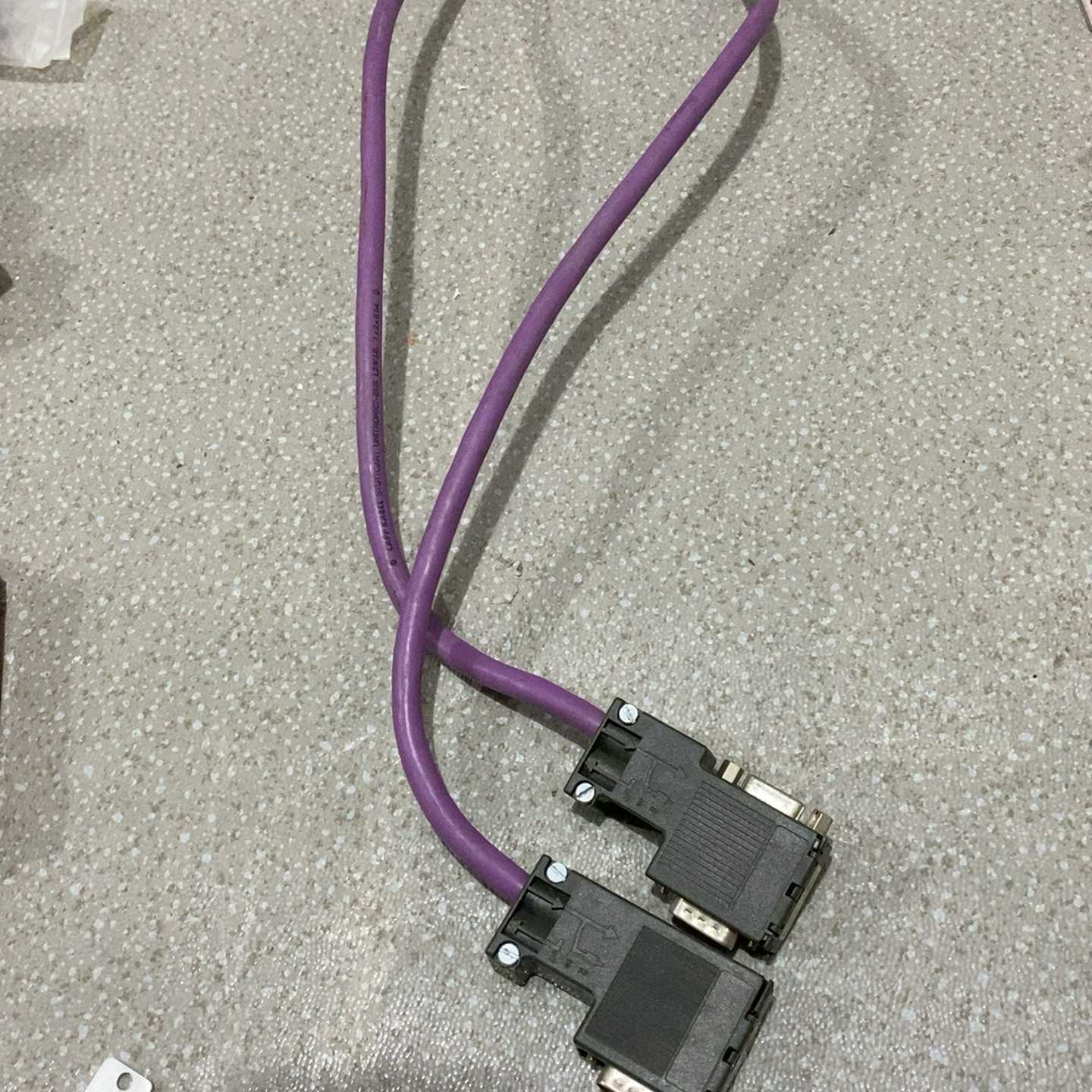 6ES7972-0BB12-0XA0适用
