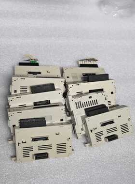 【议价】PLCFX3U-2HSY-ADP适用