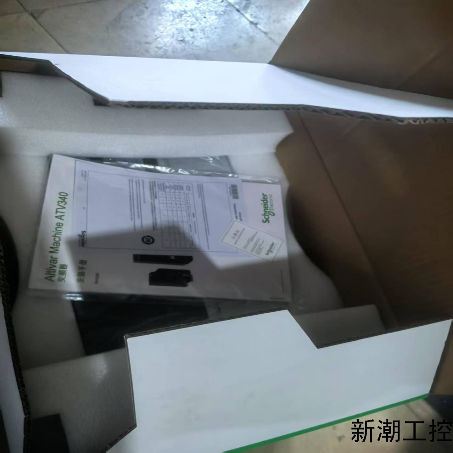 FTT32R0-G02议价商品