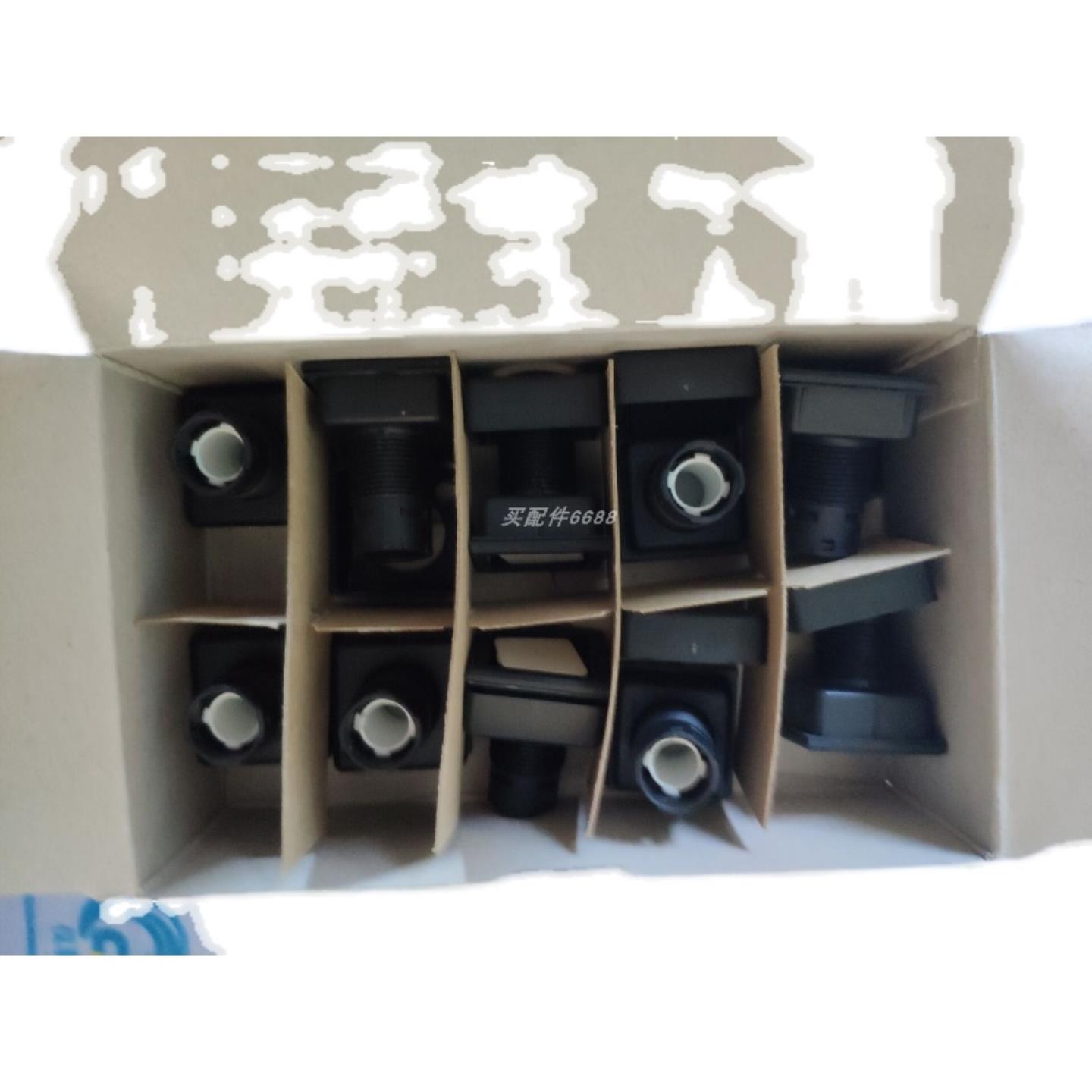 议价议价AE 2P400-495HF400V 495A控制器议价