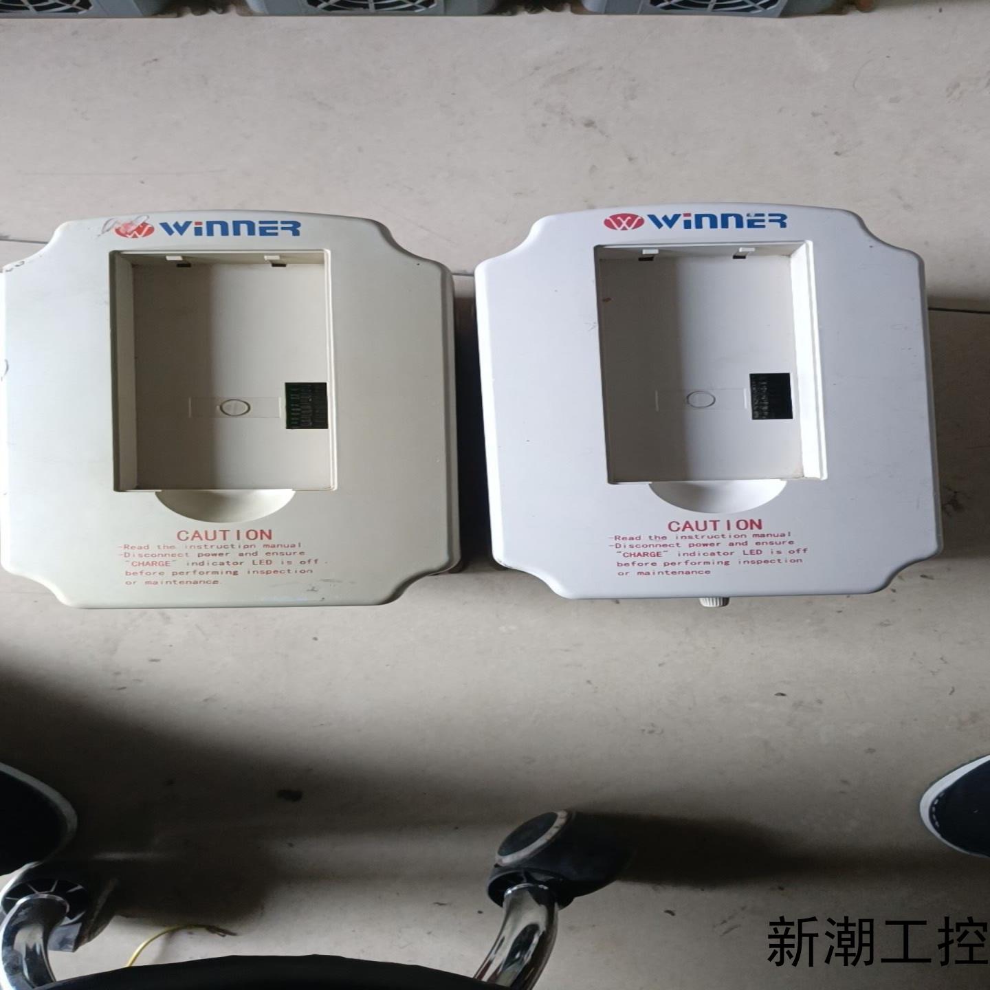 winner变频器WIN-9G-2R2T4B22KW议价商品