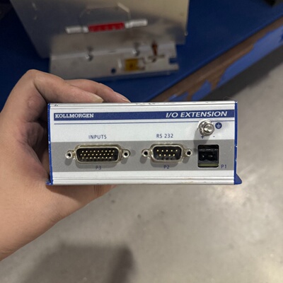 议价Kollmoren IO Extenders Amat Applied Materials适用