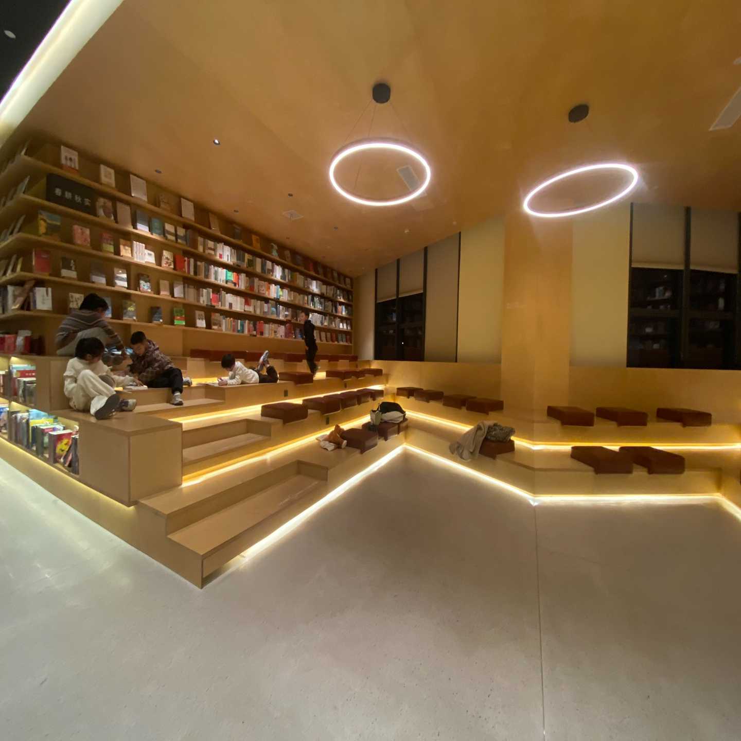 6DD1661-0AE0（地坛设备）