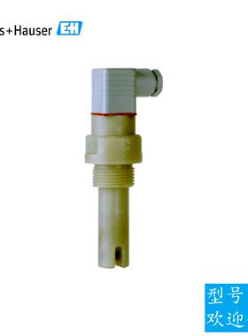 议价EH模拟电导率CLS21-C1N2A恩德斯豪斯电极监视器感测器 CLS21-