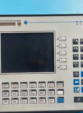 议价Uniop触摸屏EKDR46原装现货包好询价