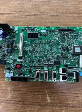 WN763/WN764M80主板，/品~议价