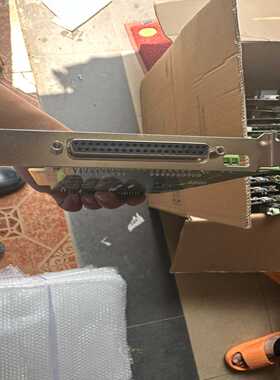 断路器NS80H实物如图~询价