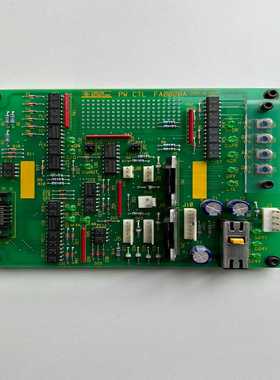 TSKUF200PW.CTLFA0028ABoard(亚飞商行）