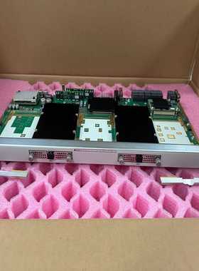 华为N402 TNS7N402C01 03033HEC 2路