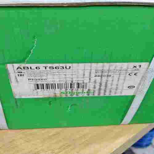 #Schneider Electric/施耐德 施耐德ABL一议价商品