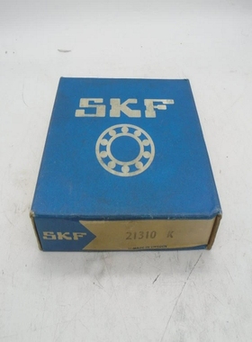 SKF21310KBEARING