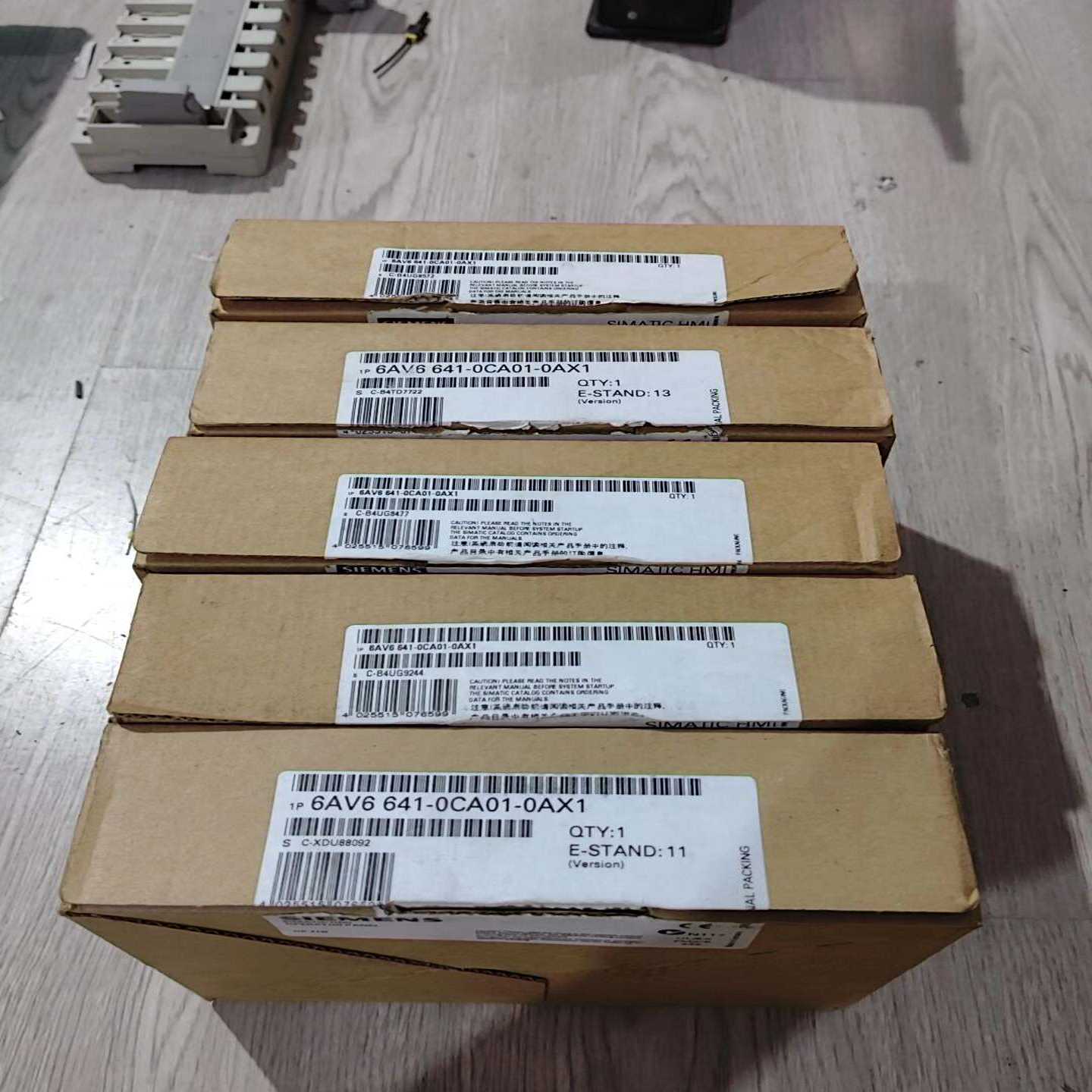OP77B6AV6641-0CA01-0AX1西门子按键议价