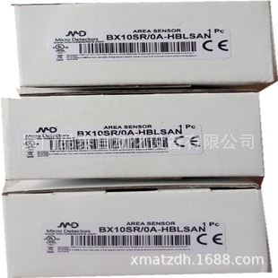 FAIZ 3EFAIZ 0A意大利MD墨迪光電開關現(xiàn)貨